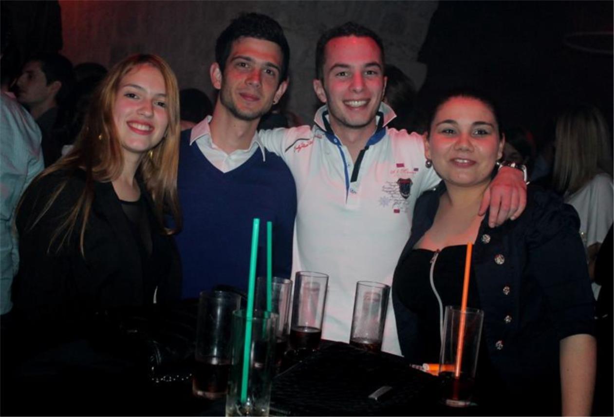 Jole Revelin 0