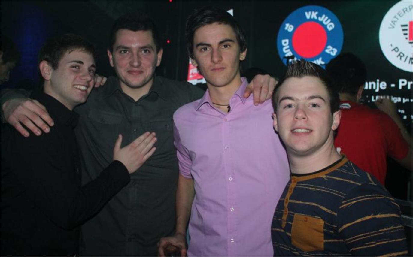 Jole Revelin 0