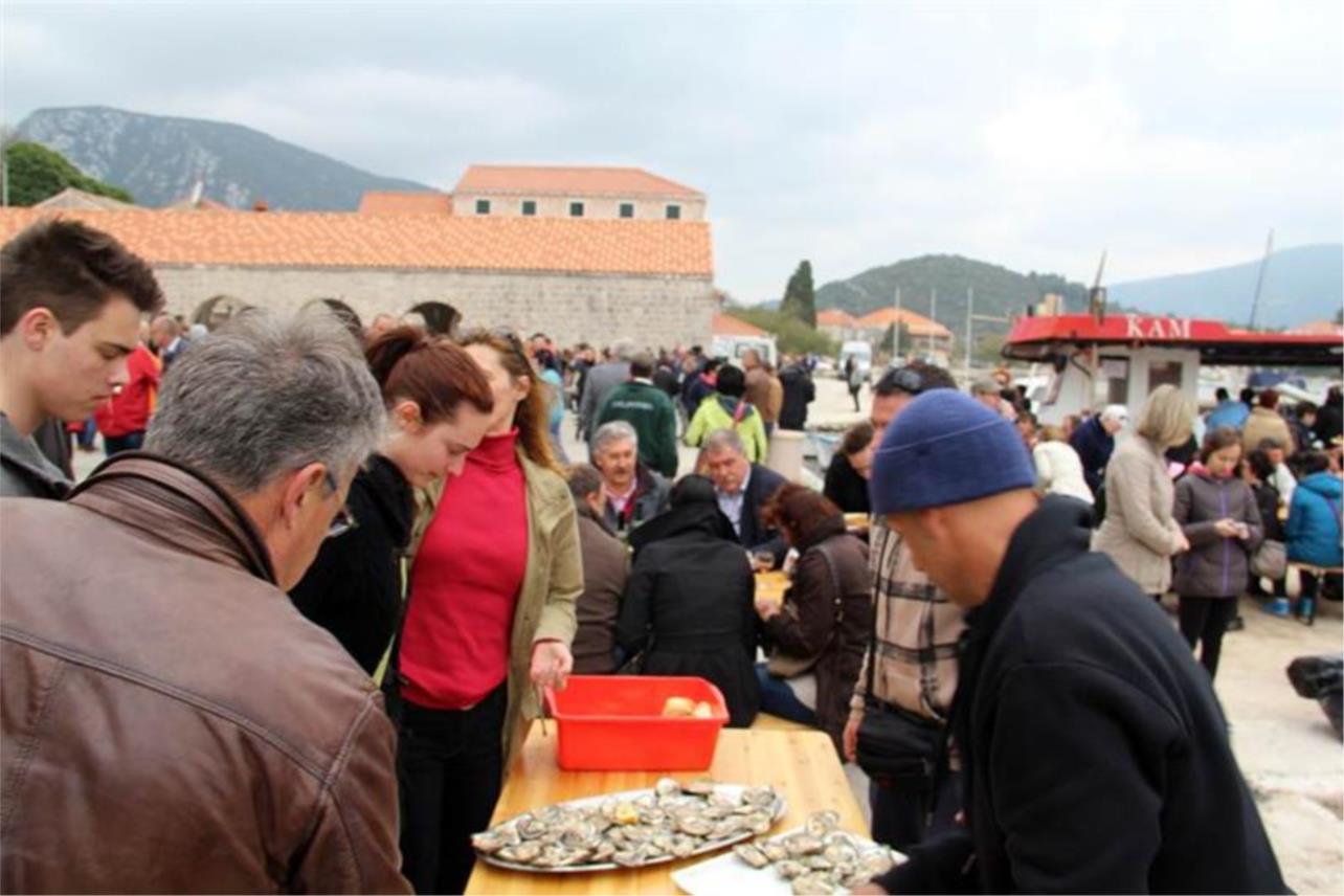 Ston-kamenice  0