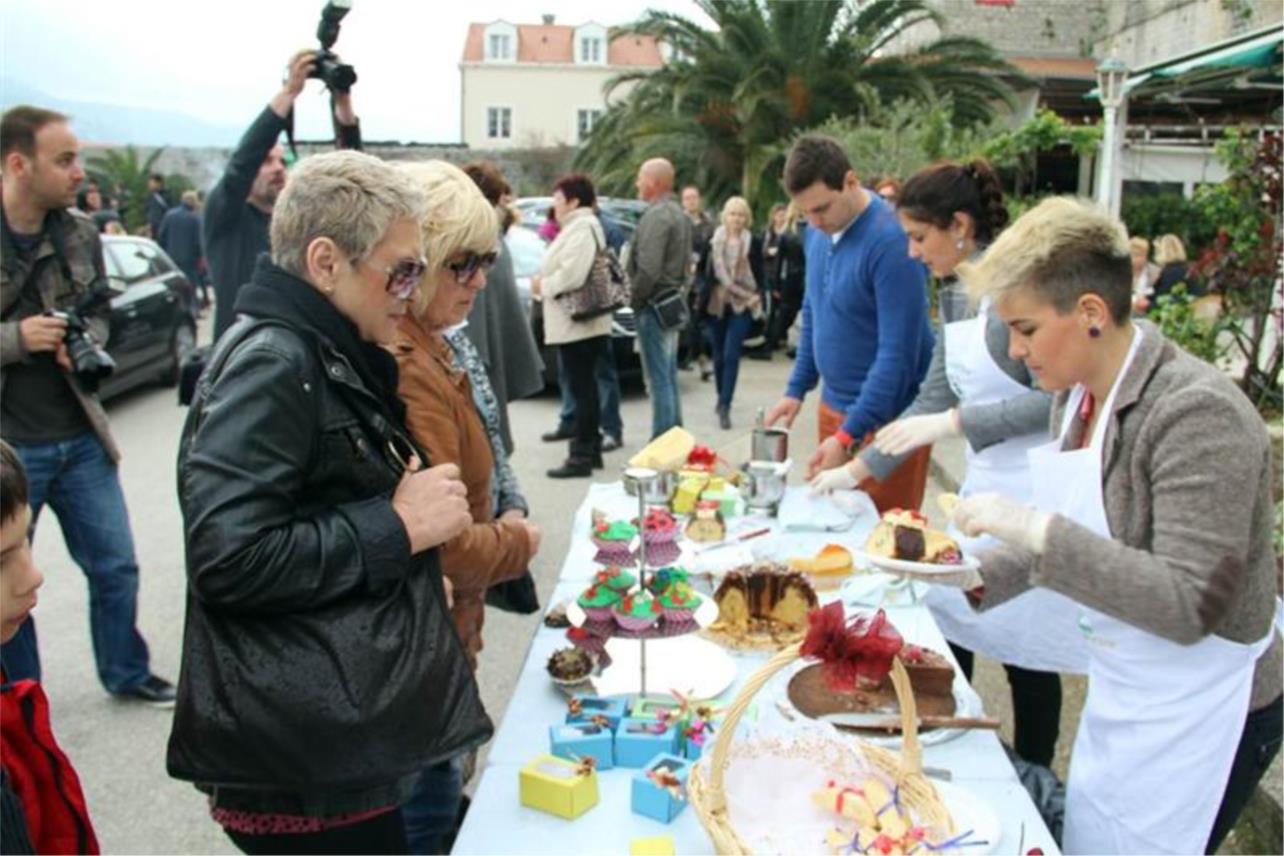 Ston-kamenice  0