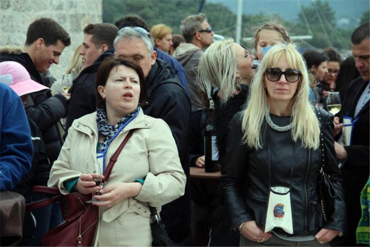 Ston-kamenice  0