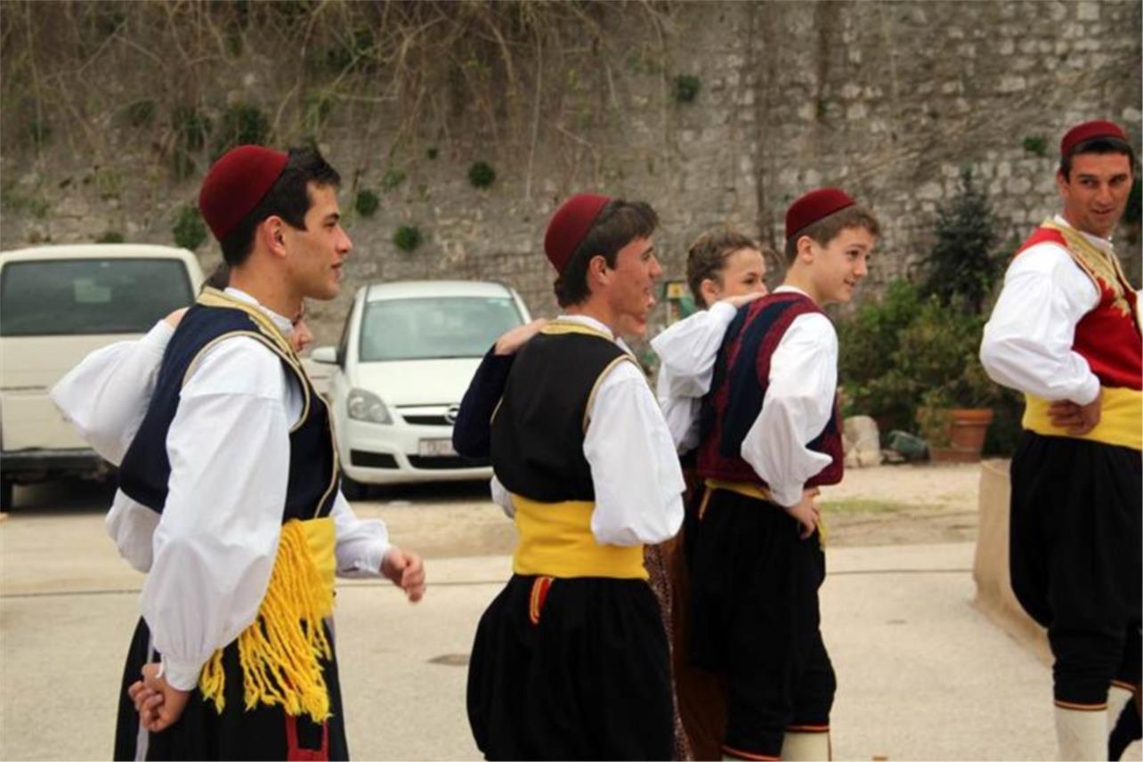 Ston-kamenice  0