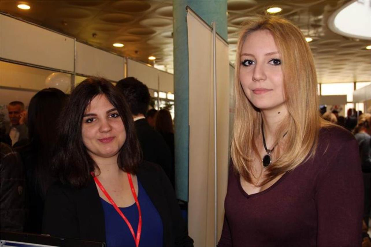 Sajam poslova 0