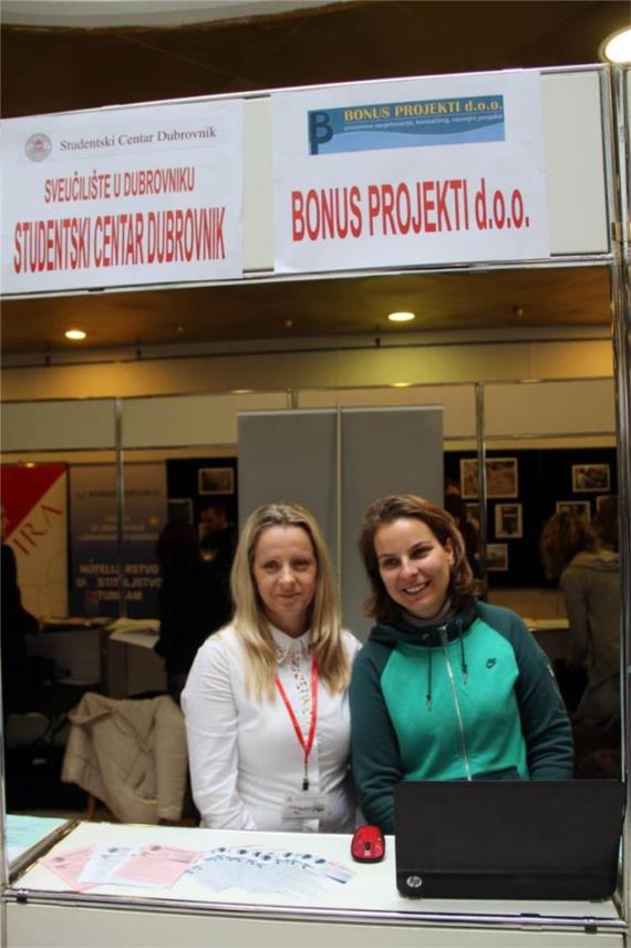 Sajam poslova 0
