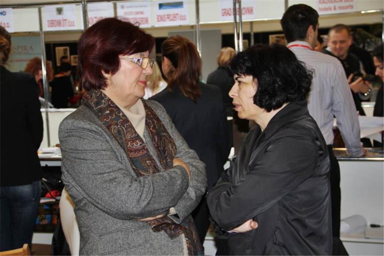 Sajam poslova 0