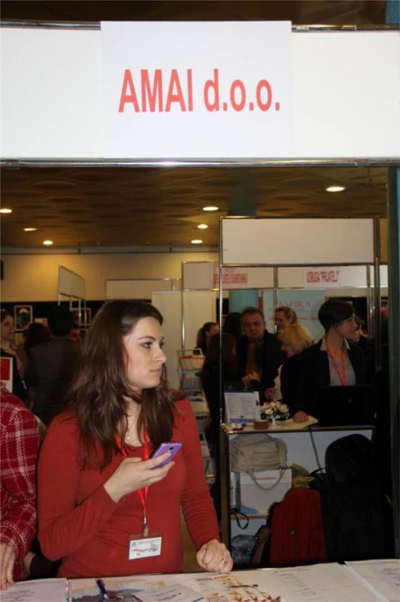Sajam poslova 0