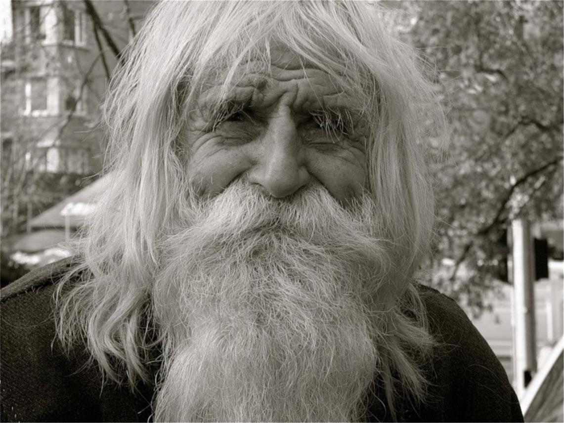 Dobri Dobrev