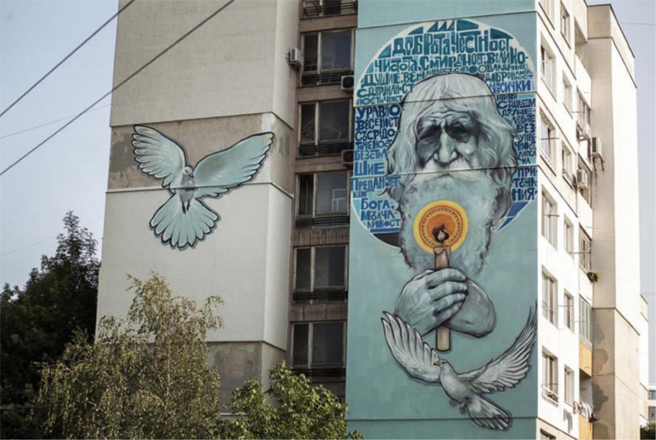 Dobri Dobrev