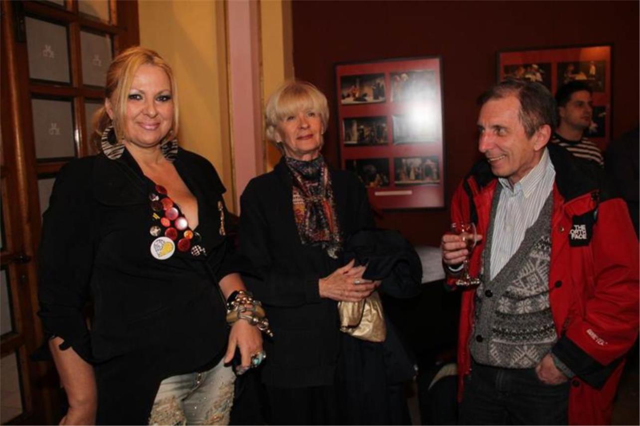 Mate s onoga svita 0