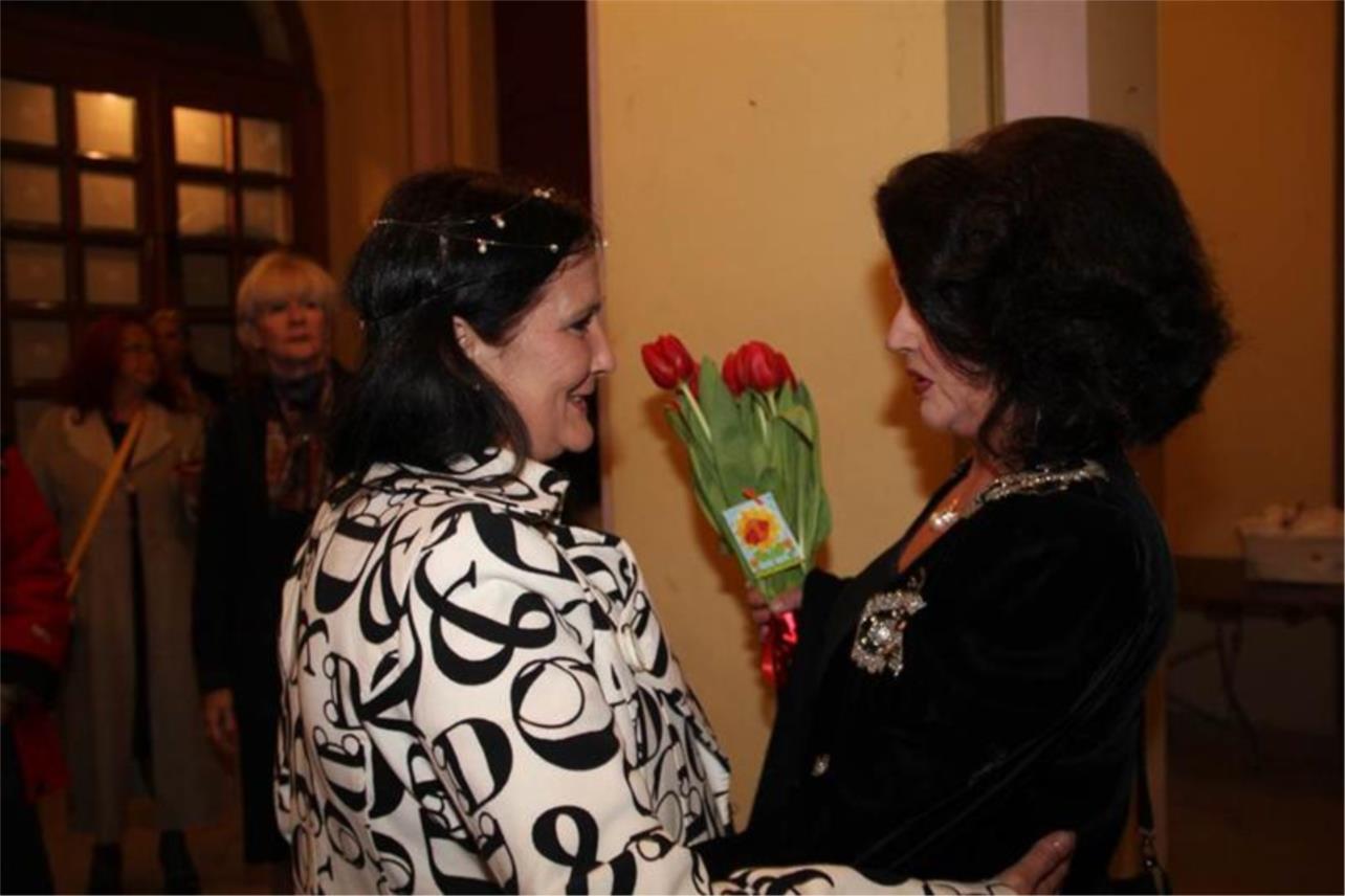 Mate s onoga svita 0
