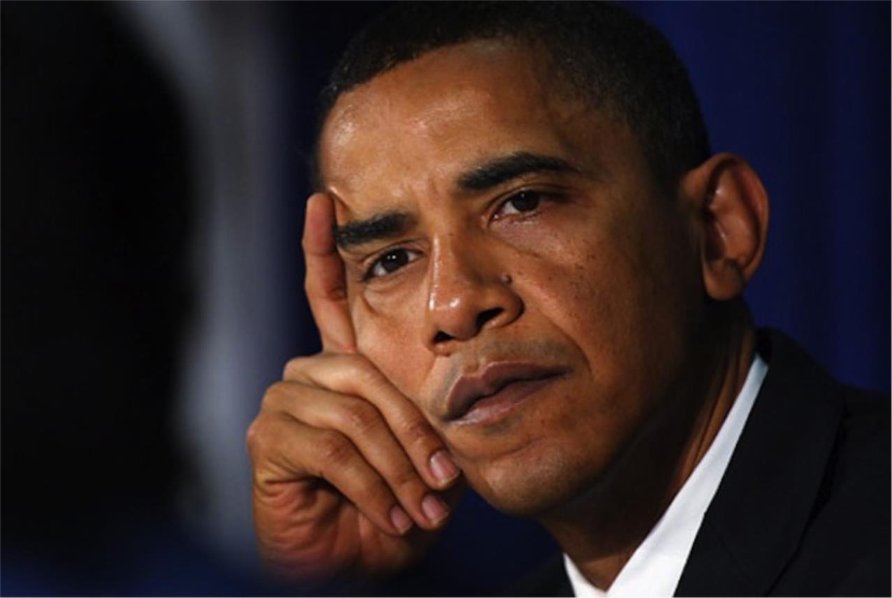 obama1naslovna.jpg