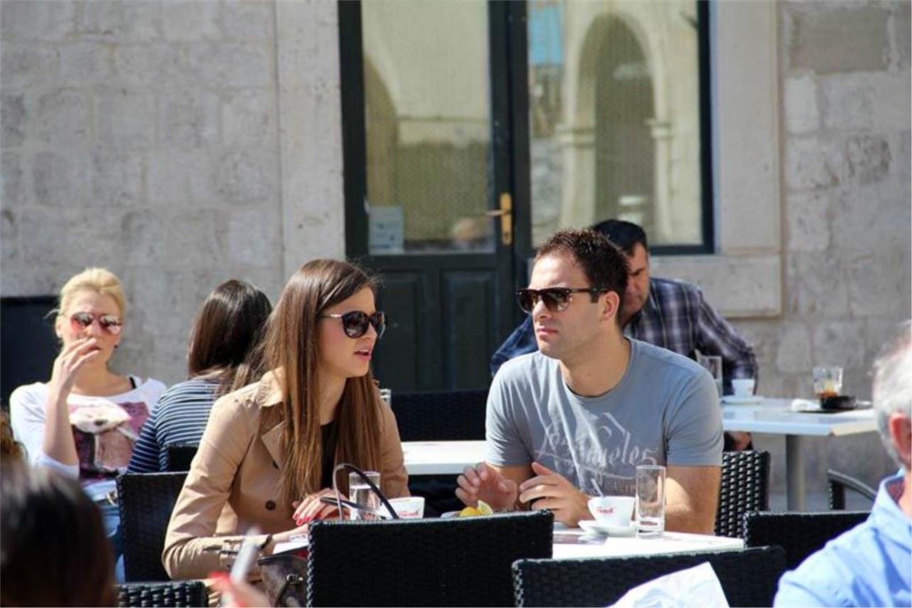 Stradun 0