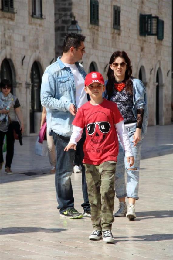 Stradun 0