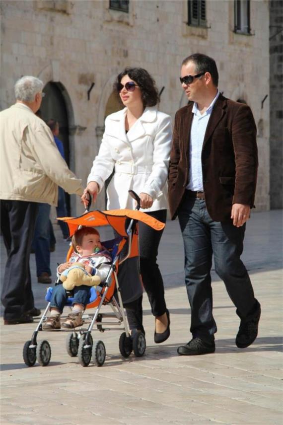 Stradun 0