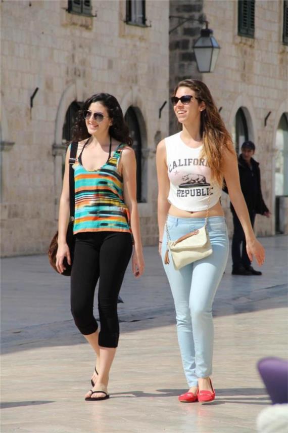 Stradun 0