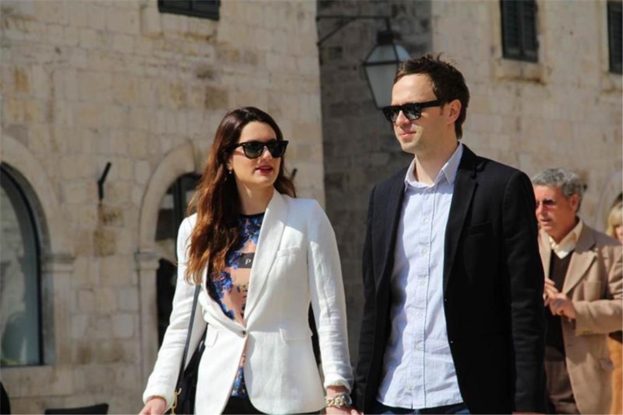Stradun 0