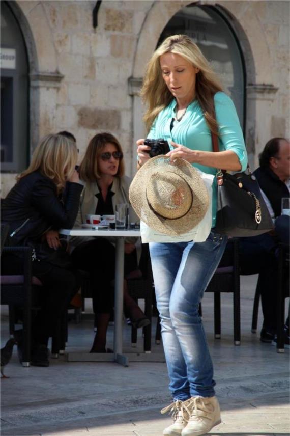 Stradun 0