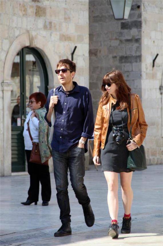 Stradun 0