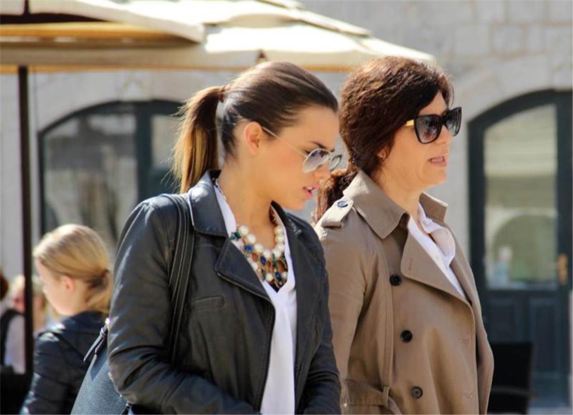 Stradun 0