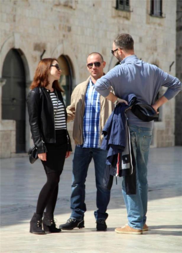 Stradun 0