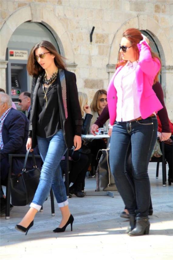 Stradun 0
