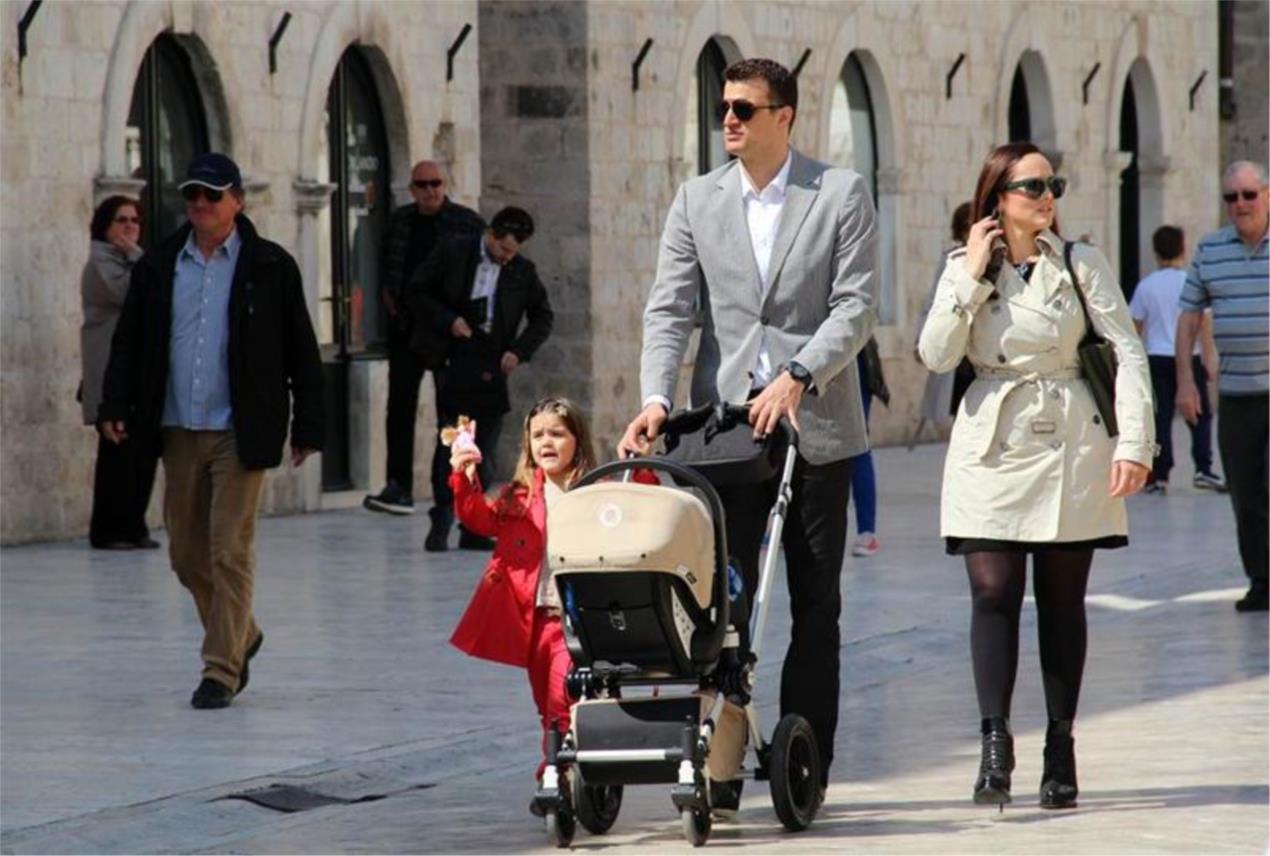 Stradun 0