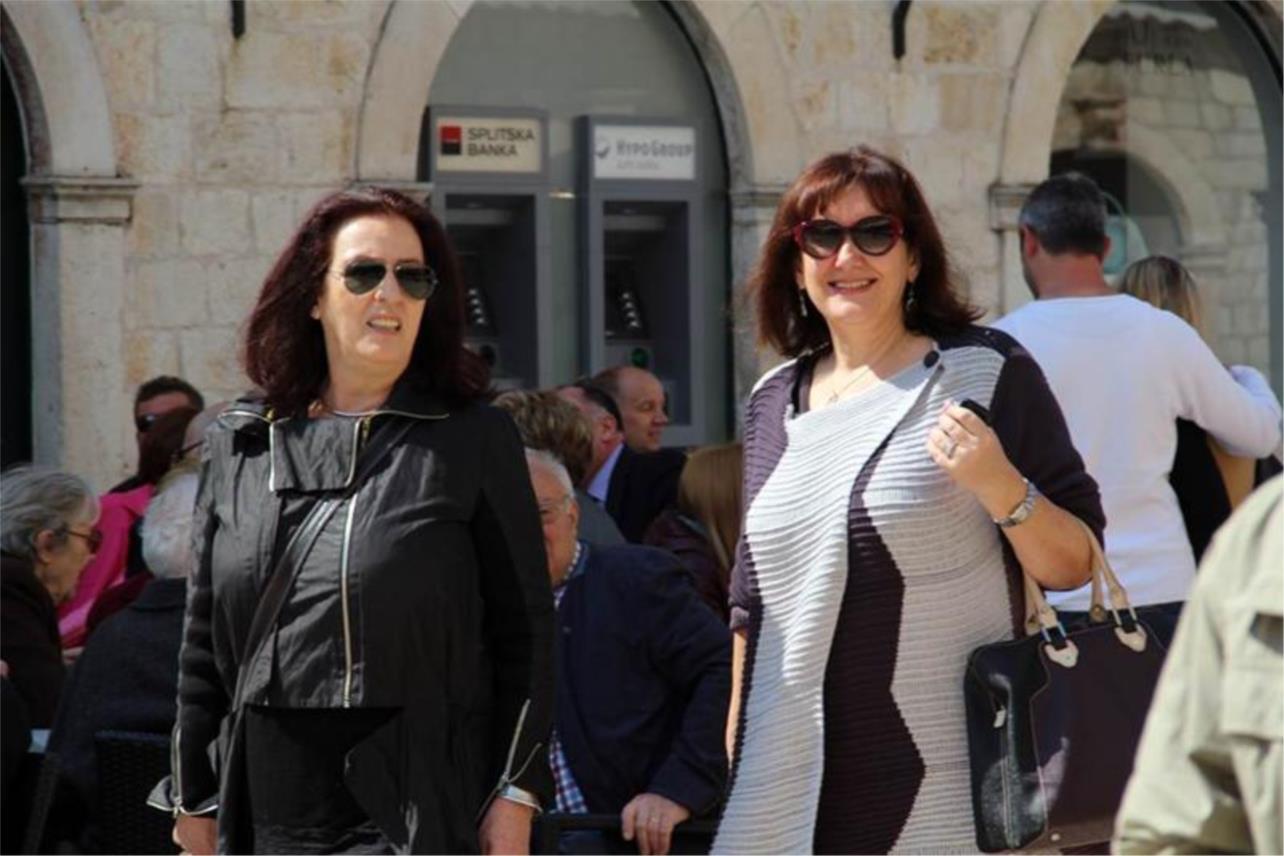 Stradun 0