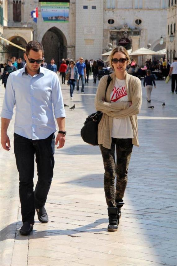 Stradun 0