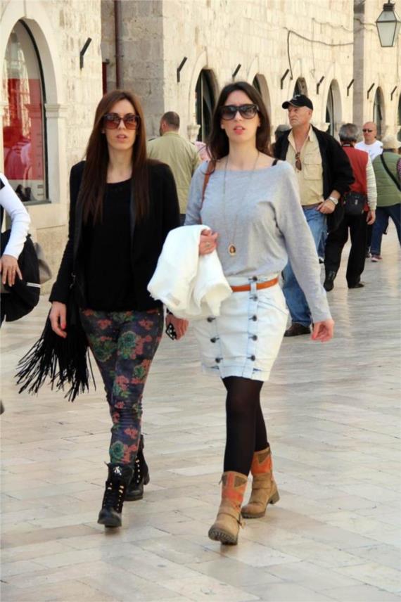 Stradun 0