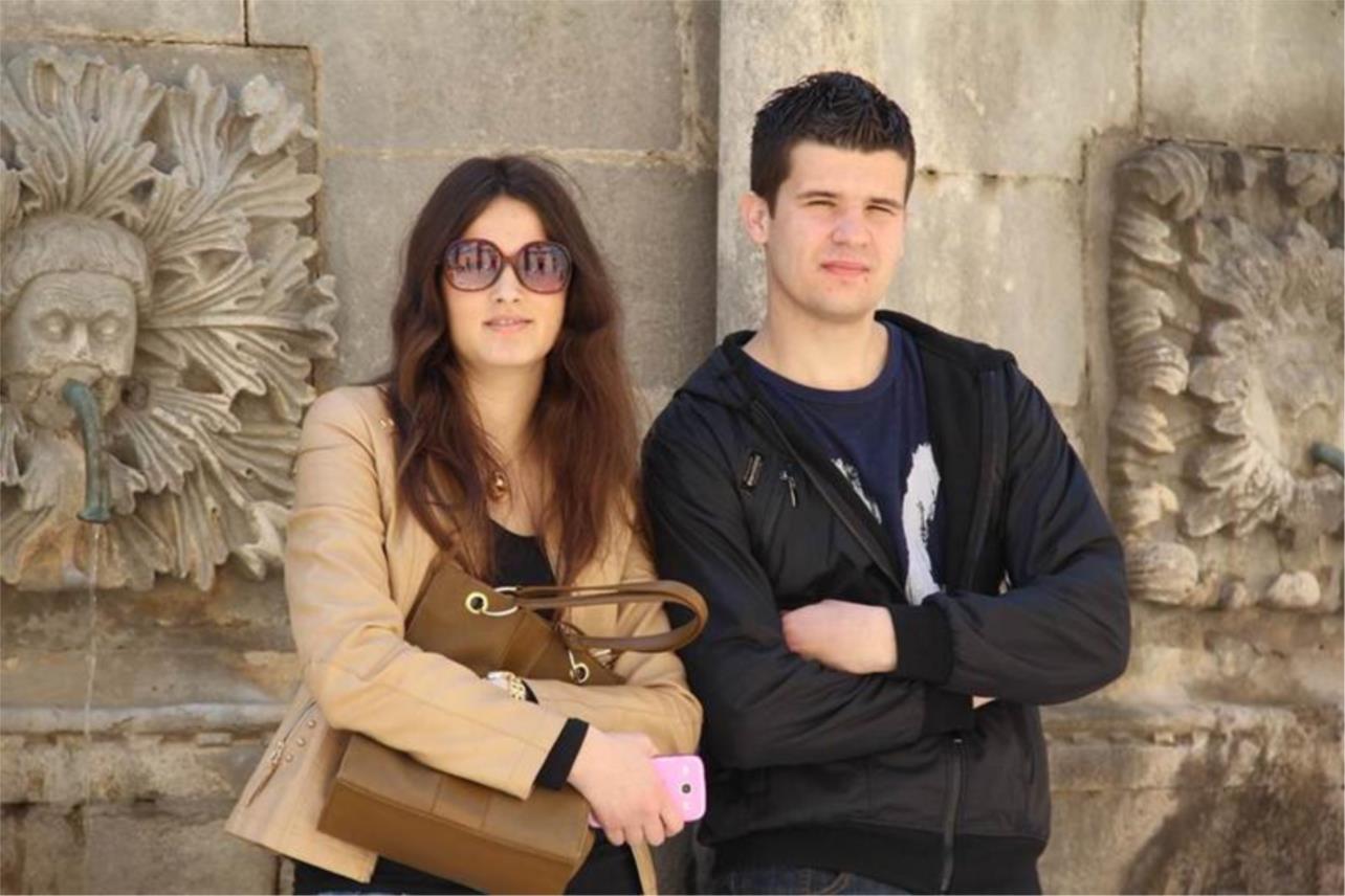 Stradun 0