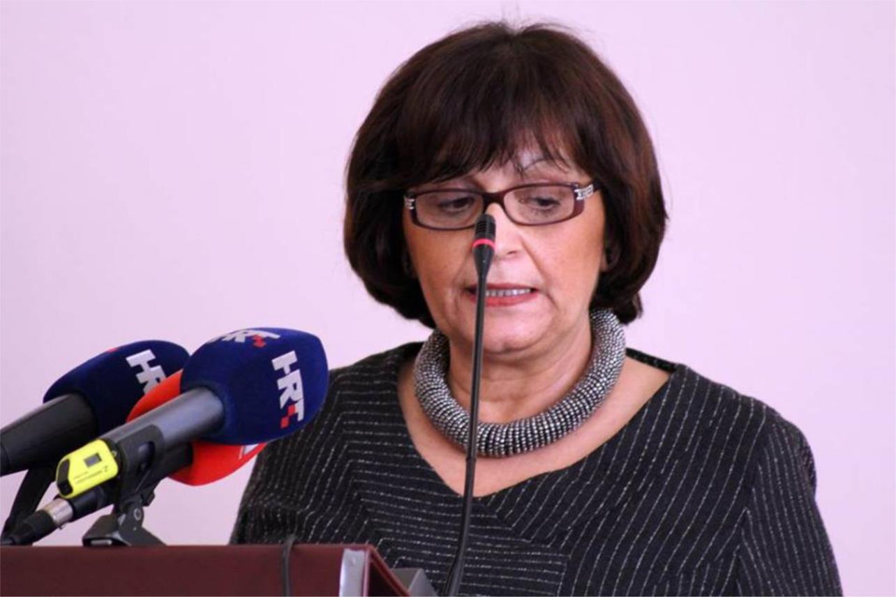 Olga Muratti
