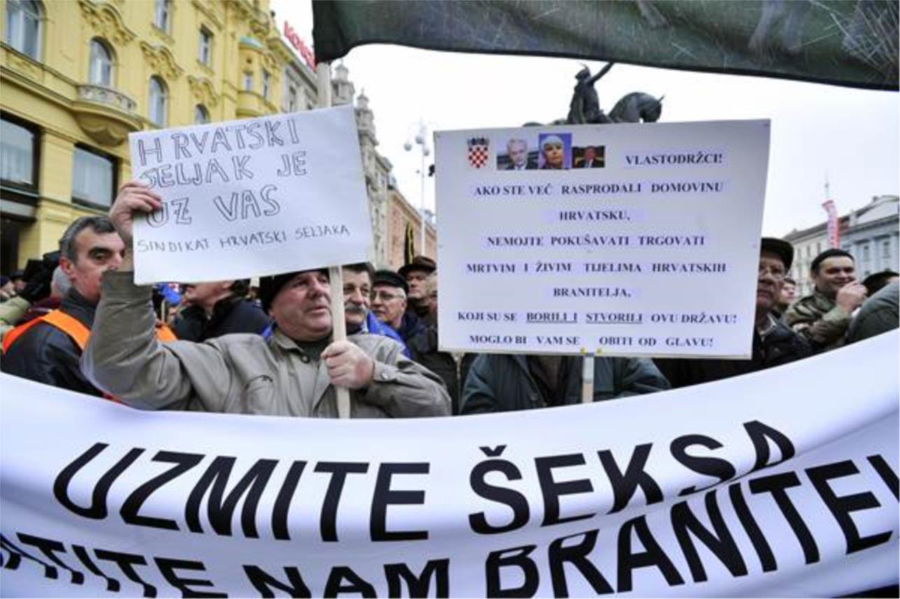 branitelji_prosvjed5-260211.jpg