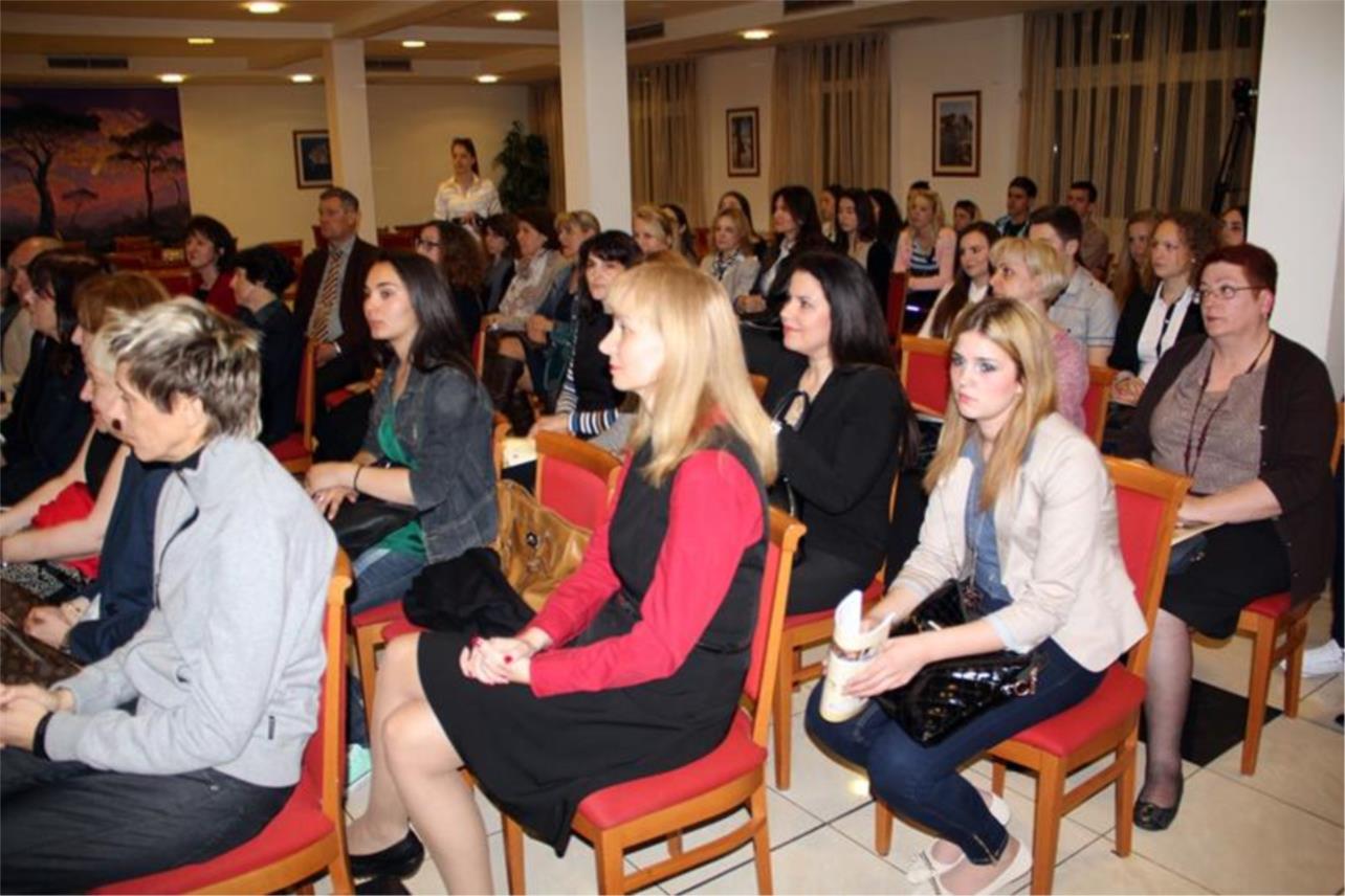 Ekonomska skola 0