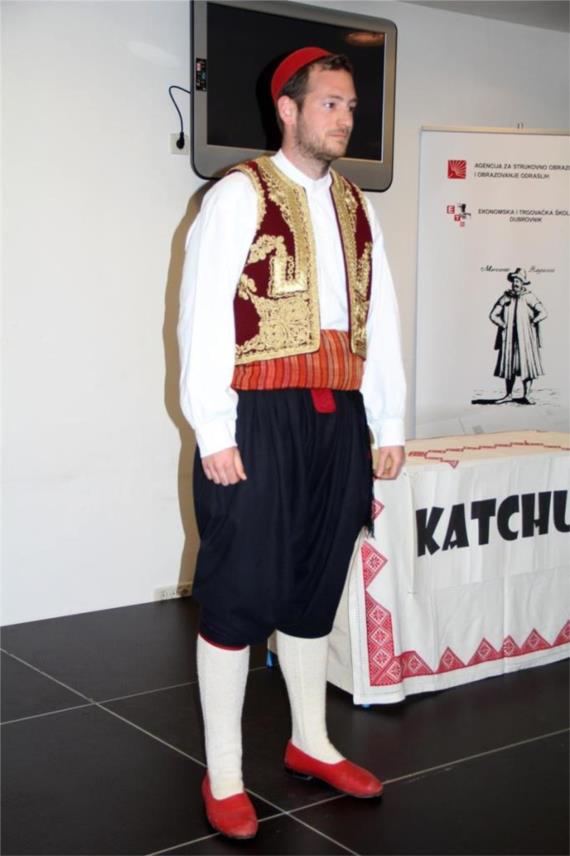 Ekonomska skola 0