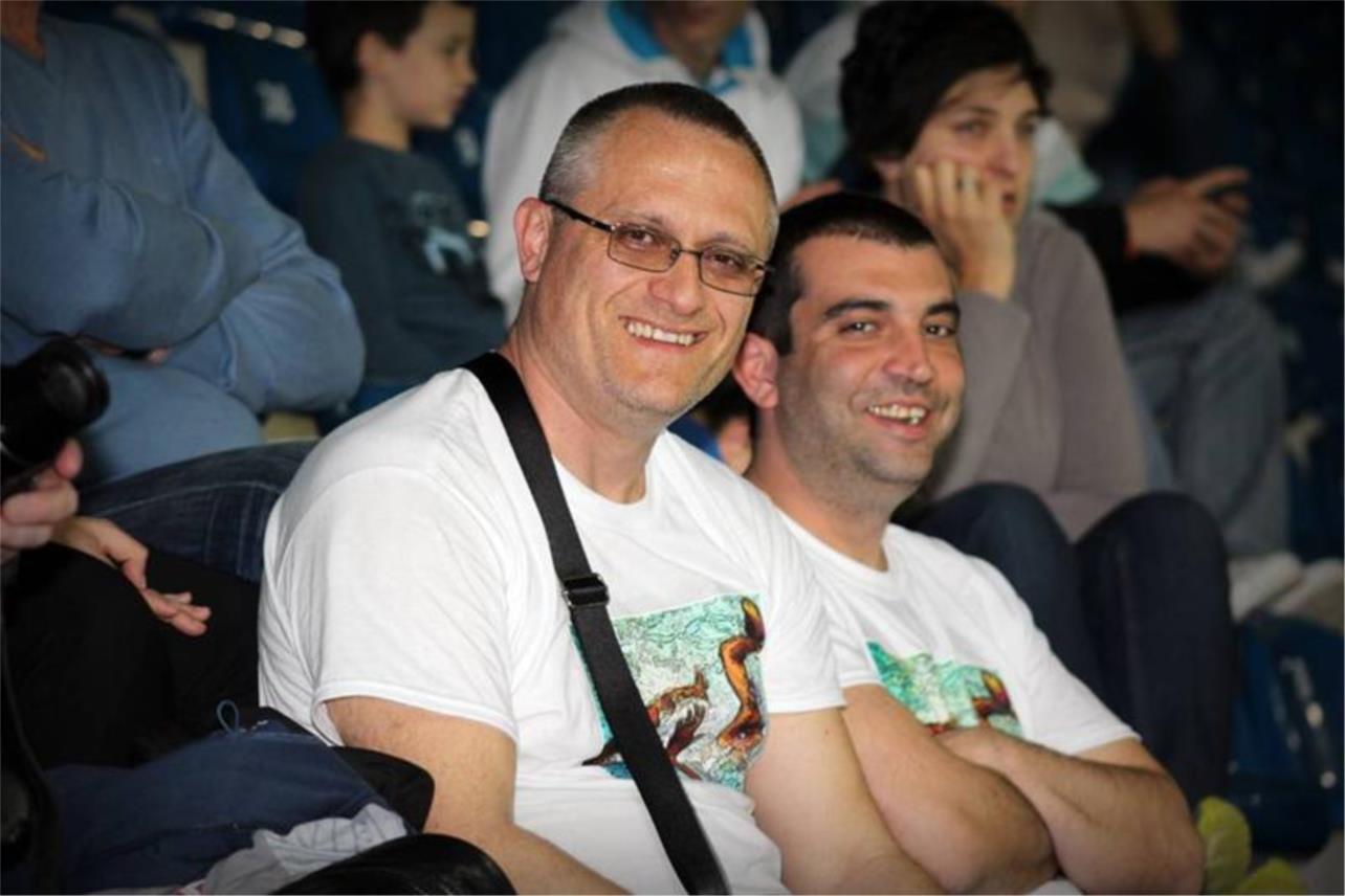 Turnir Tomo Udovicic 0