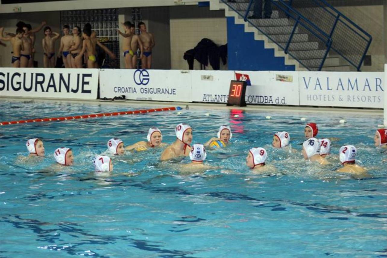 Turnir Tomo Udovicic 0