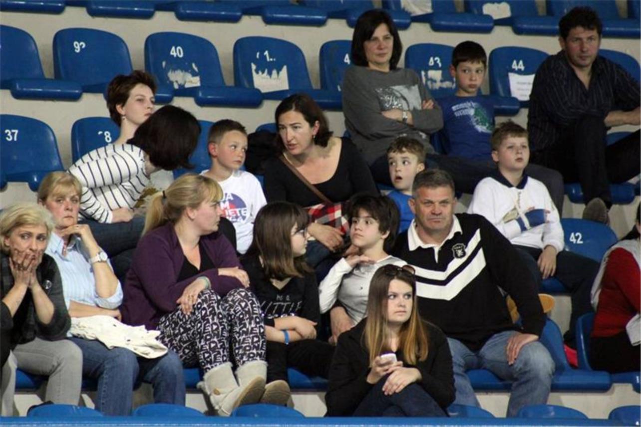 Turnir Tomo Udovicic 0