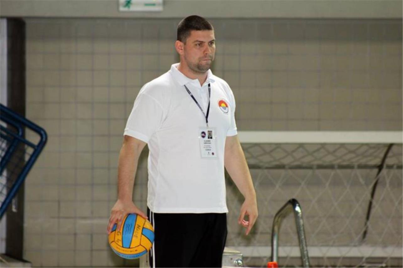 Turnir Tomo Udovicic 0