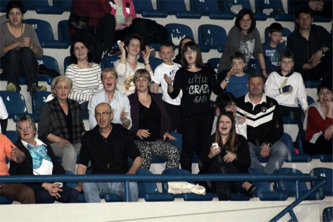 Turnir Tomo Udovicic 0