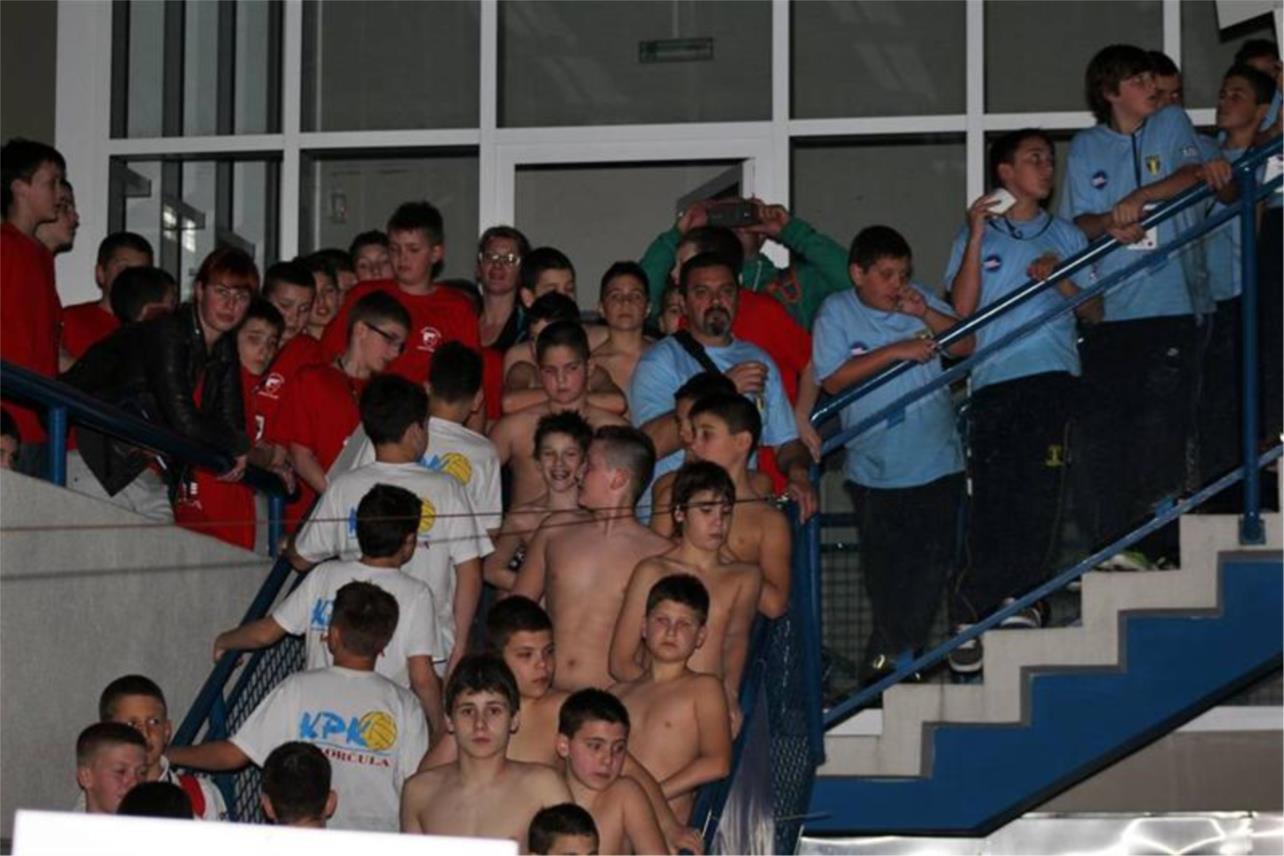 Turnir Tomo Udovicic 0