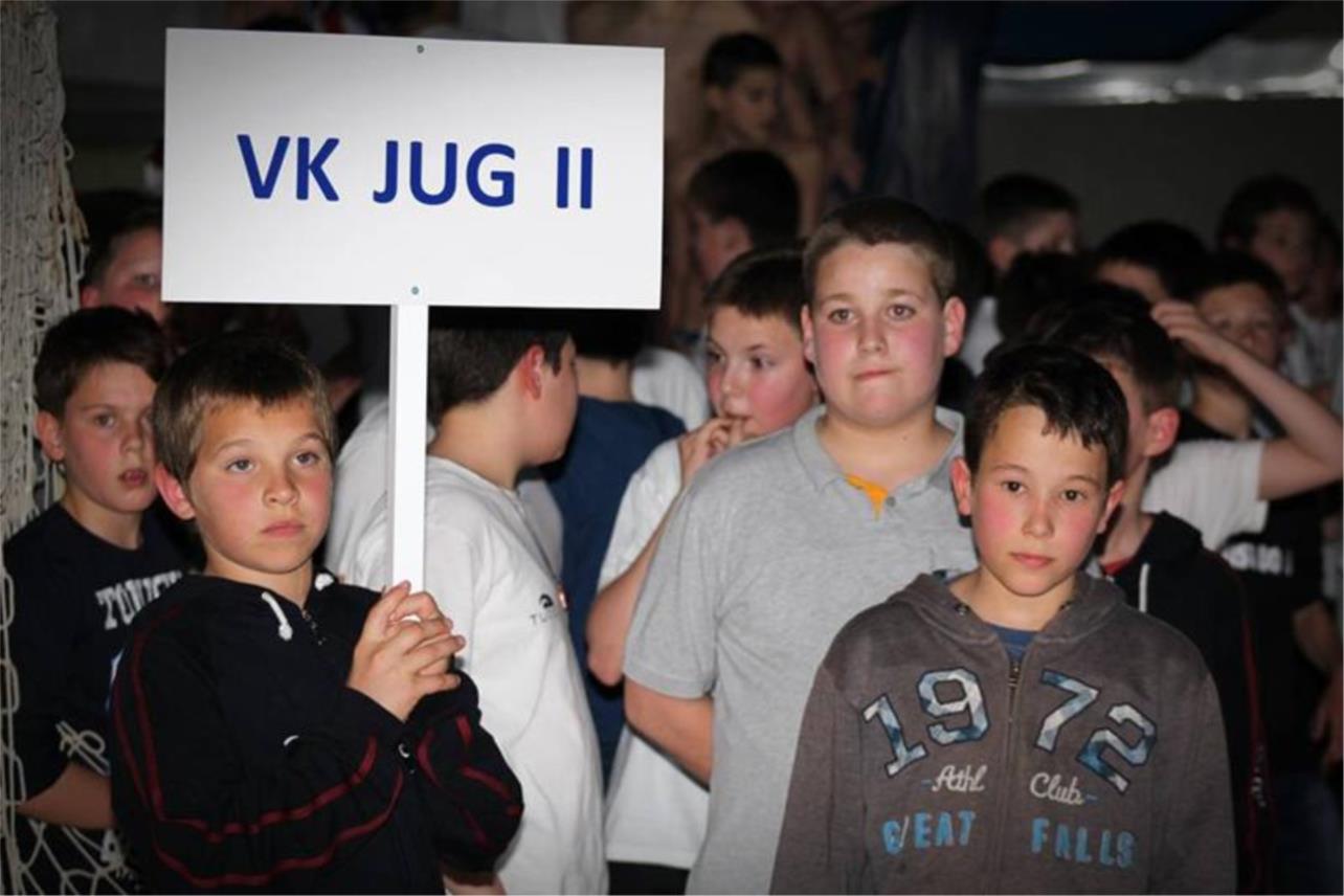 Turnir Tomo Udovicic 0