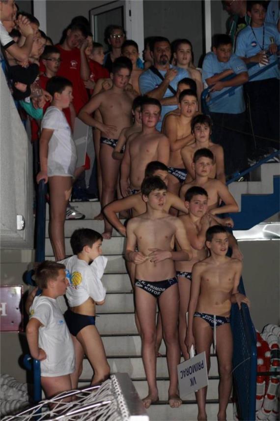 Turnir Tomo Udovicic 0