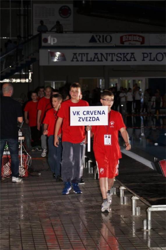 Turnir Tomo Udovicic 0