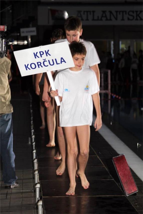 Turnir Tomo Udovicic 0