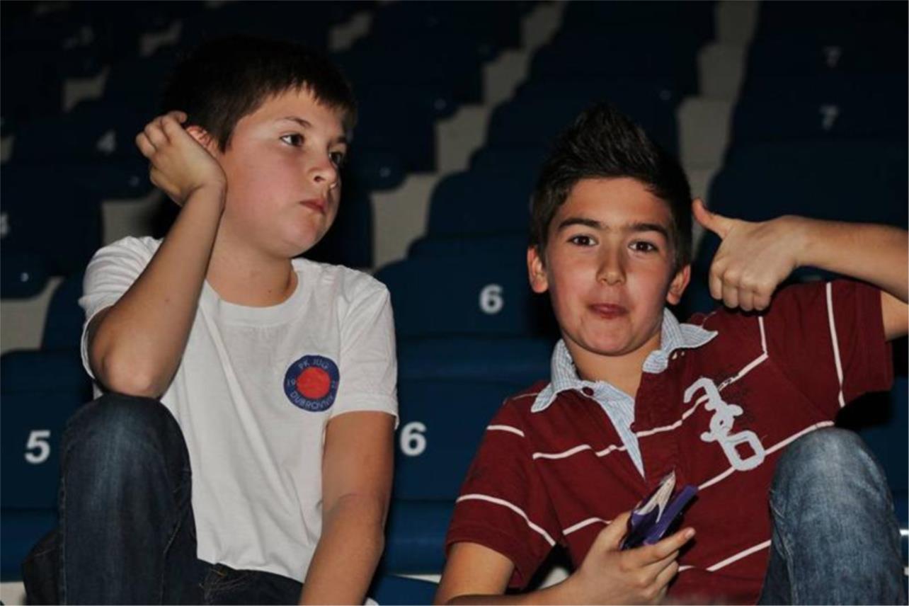 Turnir Tomo Udovicic 0