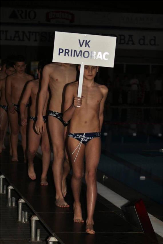 Turnir Tomo Udovicic 0