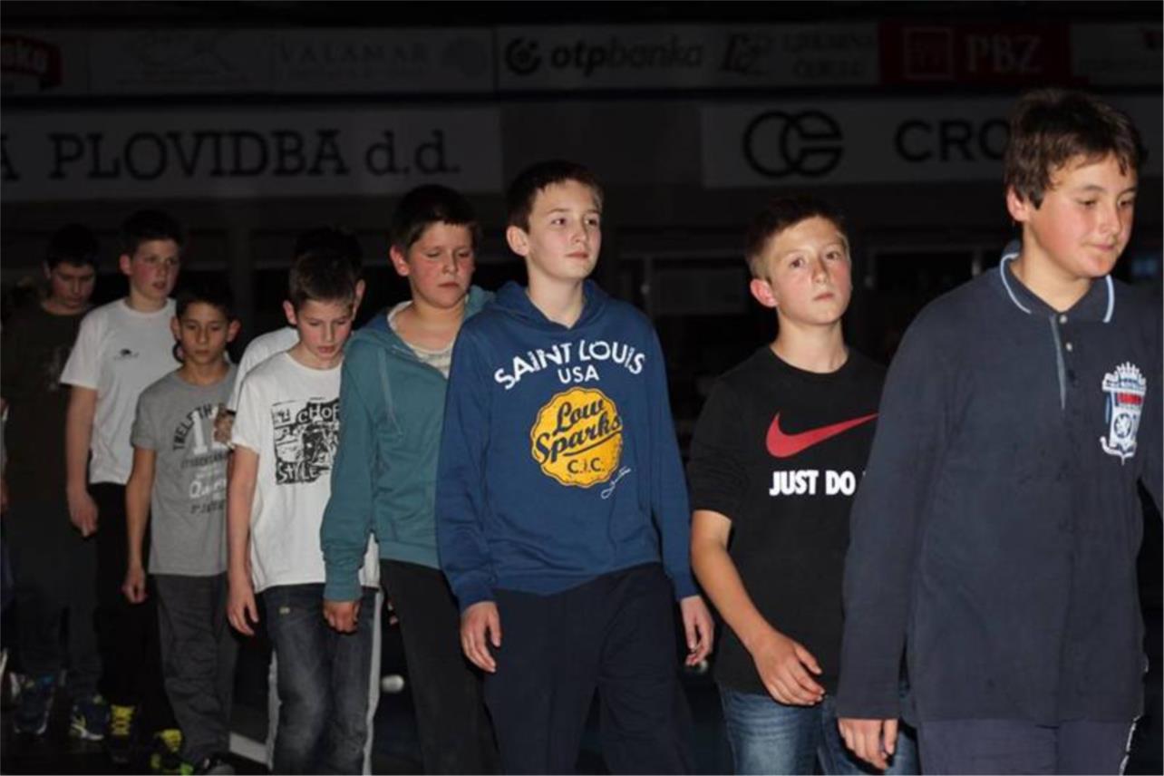 Turnir Tomo Udovicic 0