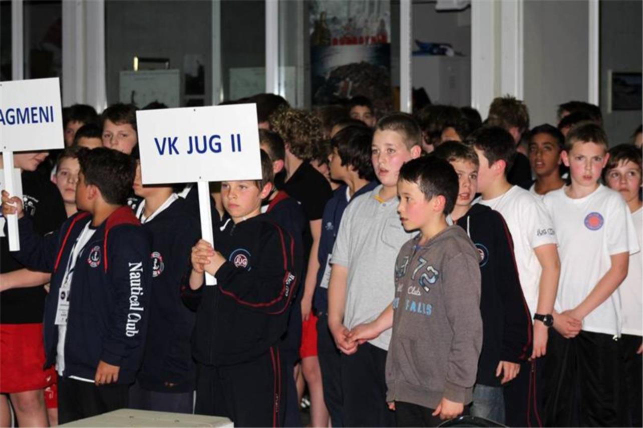 Turnir Tomo Udovicic 0
