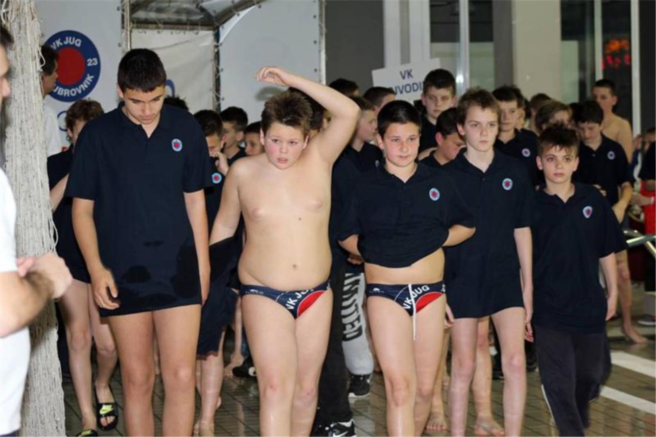 Turnir Tomo Udovicic 0