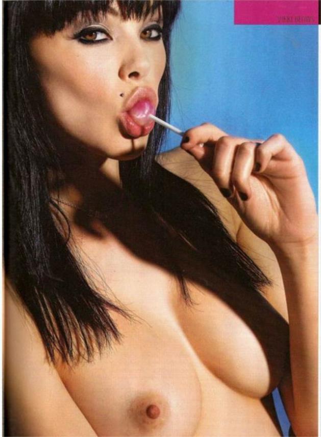 vikki-blows-ckm-_1.jpg